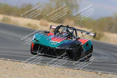 media/Mar-30-2025-Pro Autosports (Sun) [[34ff8f16e0]]/4-Yellow Group/Session 2 (Turn 7)/